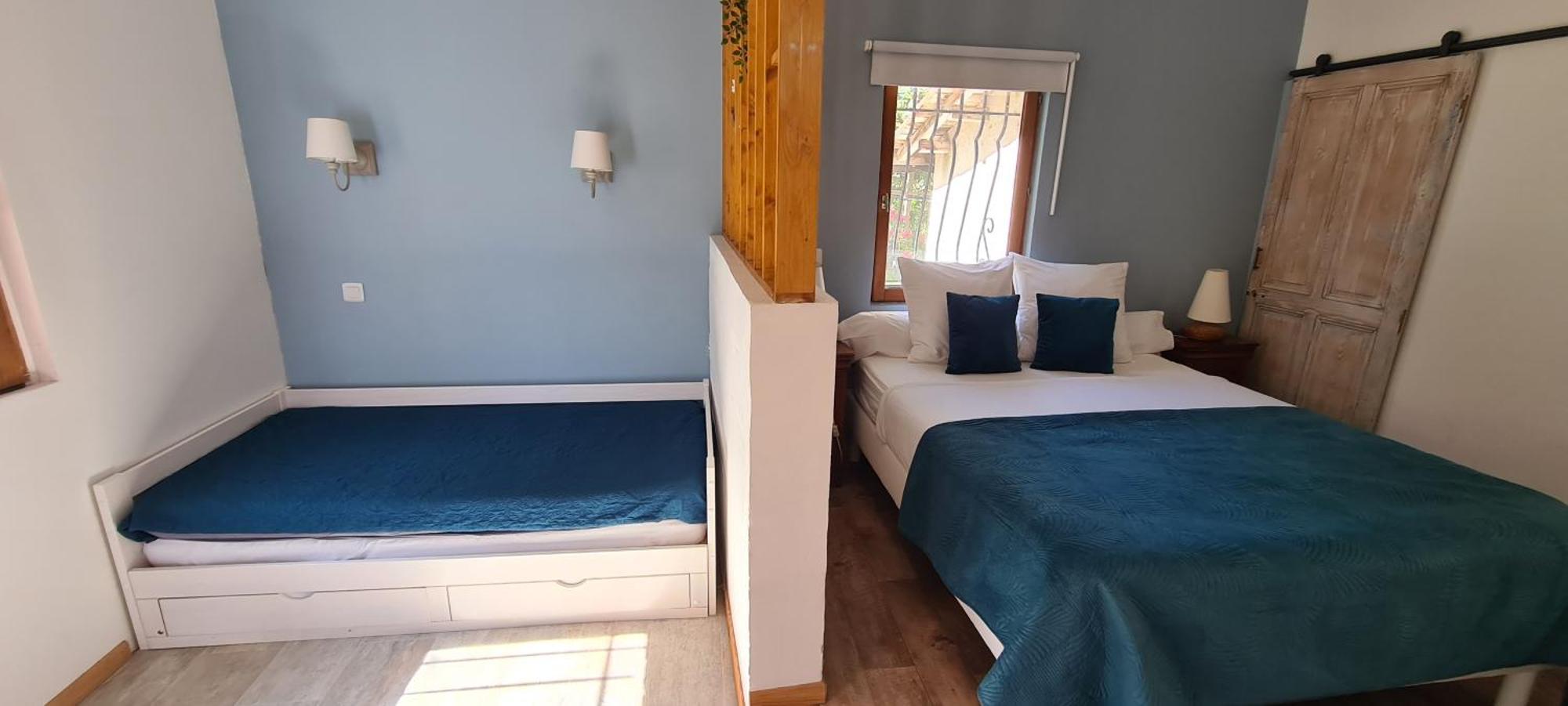 Le Mas Des Cerisiers Jacuzzi Et Sauna Inclus Pour Tous Les Logements Avinyon Dış mekan fotoğraf