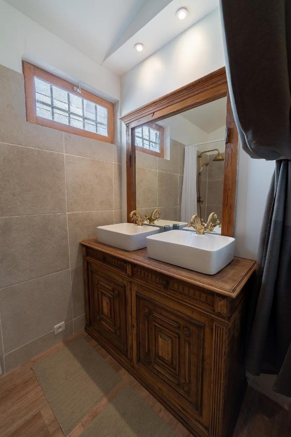 Le Mas Des Cerisiers Jacuzzi Et Sauna Inclus Pour Tous Les Logements Avinyon Dış mekan fotoğraf